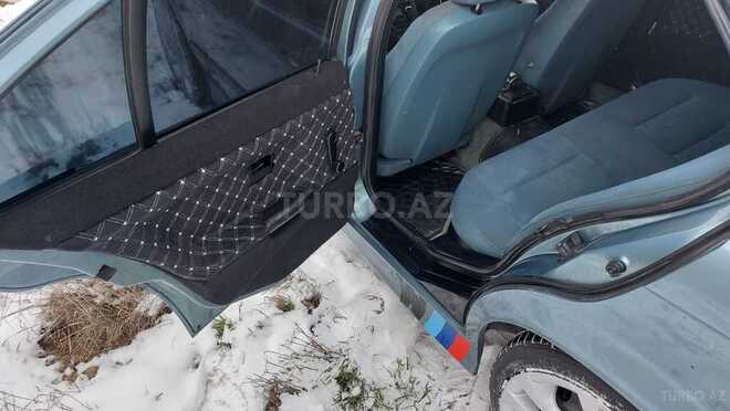 BMW 320 1995, 328,000 km - 2.0 l - Sumqayıt