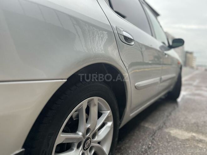 Nissan Maxima 2004, 317,000 km - 3.0 л - Bakı