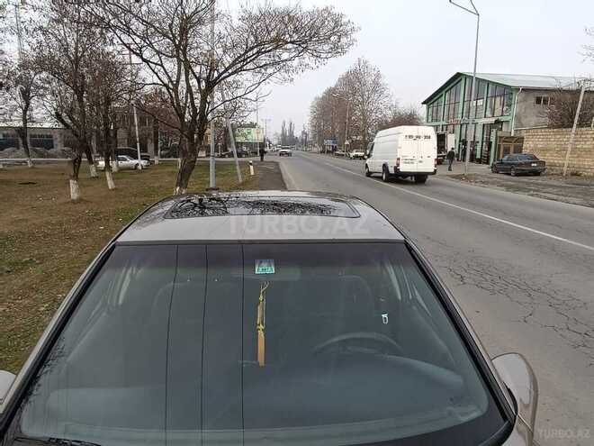 Opel Vectra 1996, 247,350 km - 2.0 л - Zaqatala