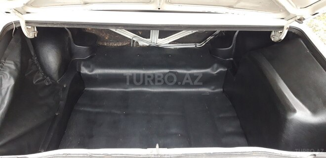 LADA (VAZ) 2107 2010, 100,313 km - 1.6 л - Şəmkir