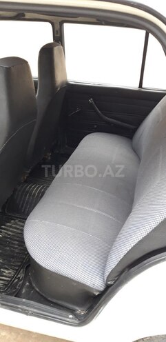 LADA (VAZ) 2107 2010, 100,313 km - 1.6 л - Şəmkir
