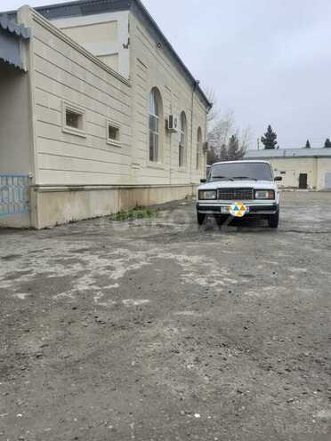 LADA (VAZ) 2107 2010, 98,548 km - 1.6 l - Hacıqabul