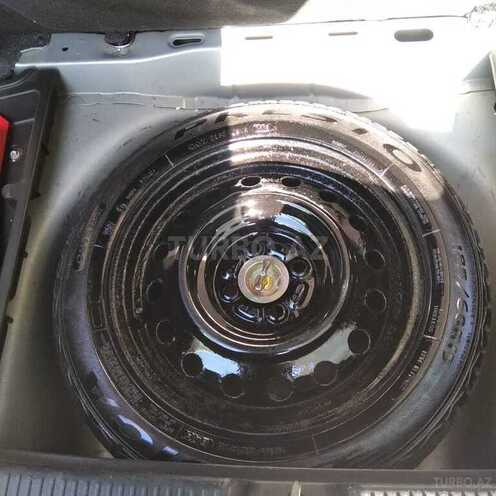 Toyota Corolla 2005, 160,345 km - 1.4 л - Mingəçevir
