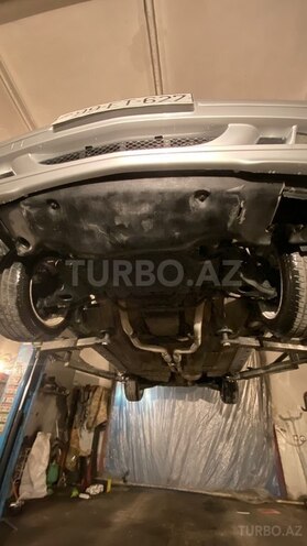 Mercedes E 240 2000, 158,432 km - 2.6 л - Bakı