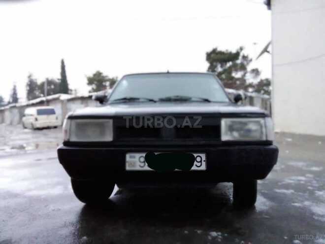 Tofas Sahin 2004, 283,889 km - 1.6 l - Sumqayıt
