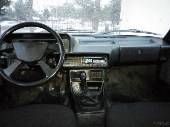 Tofas Sahin 2004, 283,889 km - 1.6 l - Sumqayıt
