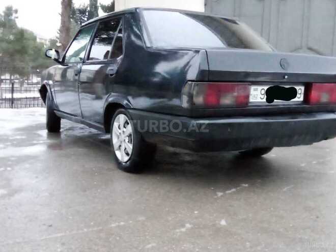 Tofas Sahin 2004, 283,889 km - 1.6 l - Sumqayıt