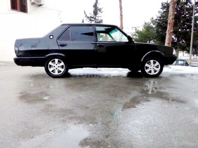 Tofas Sahin 2004, 283,889 km - 1.6 l - Sumqayıt