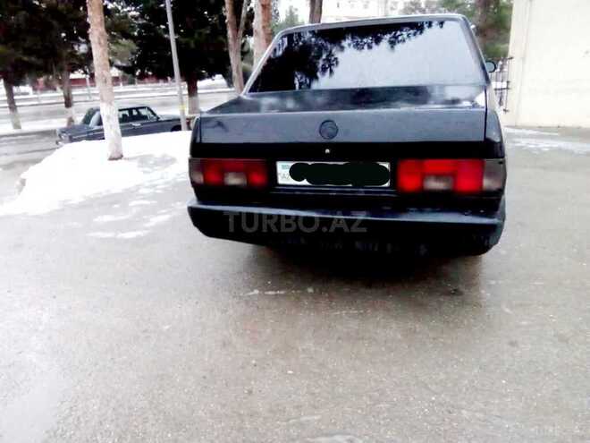 Tofas Sahin 2004, 283,889 km - 1.6 l - Sumqayıt