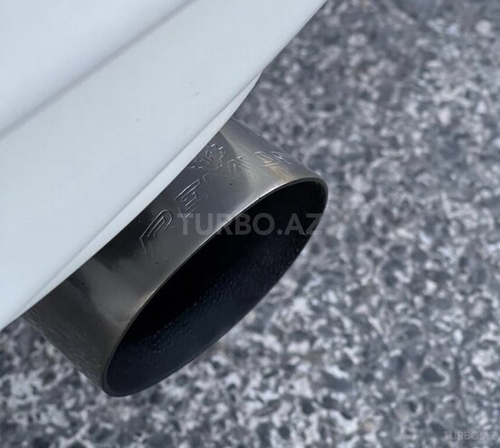 Infiniti G35 2013, 135,000 km - 3.5 л - Bakı
