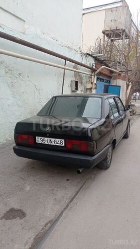 Tofas Sahin 2006, 56,780 km - 1.6 l - Bakı