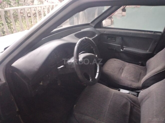 LADA (VAZ) 2109 1987, 693,405 km - 1.5 l - Gəncə