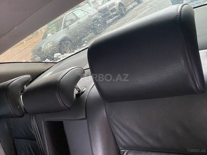 Audi A4 2003, 310,000 km - 1.8 l - Bakı