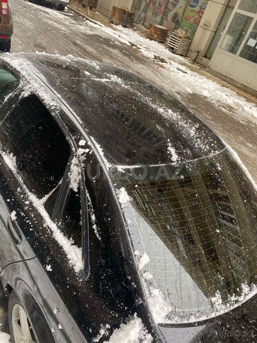 Audi A4 2003, 310,000 km - 1.8 l - Bakı