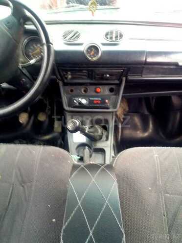LADA (VAZ) 2106 1991, 99,900 km - 1.6 l - Bərdə