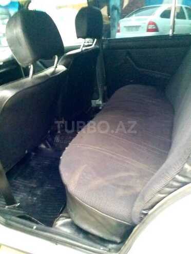 LADA (VAZ) 2106 1991, 99,900 km - 1.6 l - Bərdə