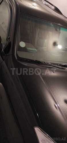 Toyota Prado 2007, 88,000 km - 4.0 l - Bakı