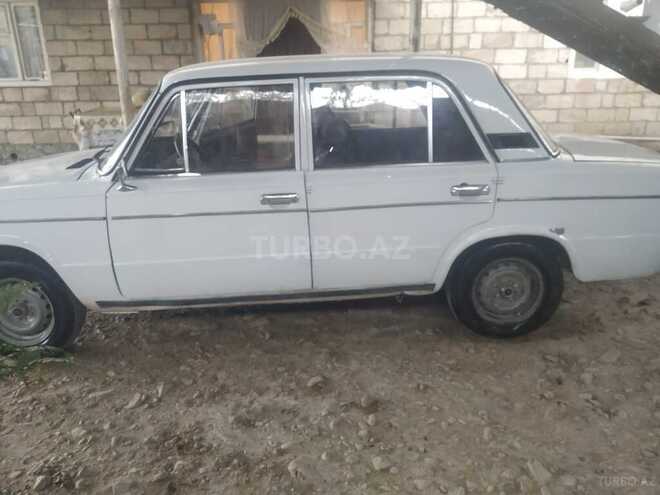 LADA (VAZ) 2106 1999, 122,000 km - 1.6 l - Şəmkir