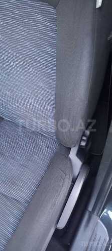 Kia Ceed 2008, 165,000 km - 1.4 l - Bakı