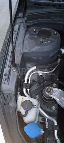 Hyundai i30 2007, 124,000 km - 1.4 l - Bakı