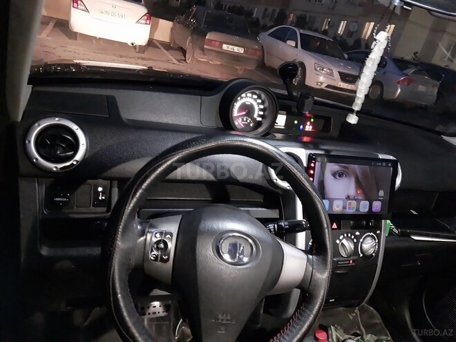 GWM Hover M2 2013, 32,200 km - 1.5 l - Bakı