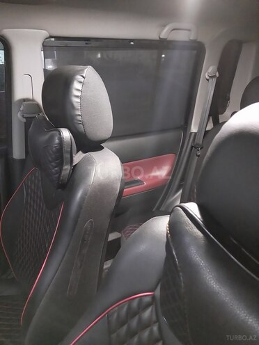 GWM Hover M2 2013, 32,200 km - 1.5 l - Bakı