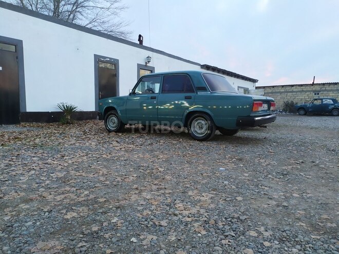 LADA (VAZ) 2107 2004, 95,000 km - 1.6 l - İmişli