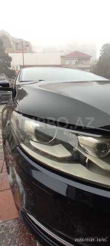 Volkswagen Passat CC 2012, 191,000 km - 2.0 л - Bakı