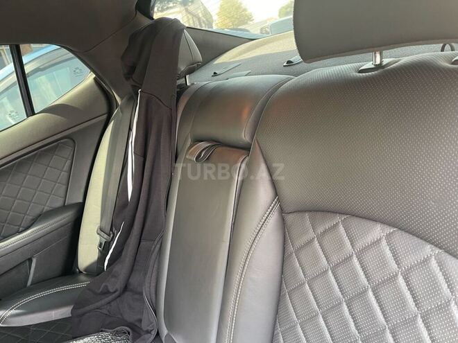 Kia Optima 2011, 173,000 km - 2.0 l - Sumqayıt