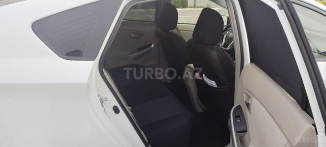 Toyota Prius 2012, 461,882 km - 1.8 l - Bakı