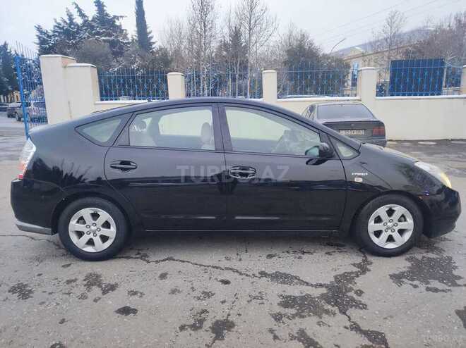 Toyota Prius 2008, 195,000 km - 1.5 l - Bakı