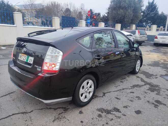 Toyota Prius 2008, 195,000 km - 1.5 l - Bakı