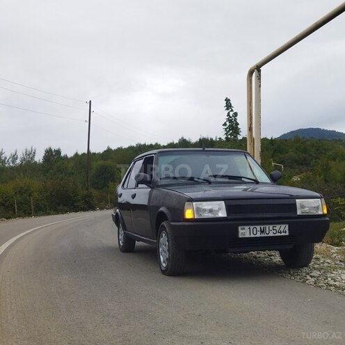 Tofas Dogan 2004, 200,000 km - 1.6 l - Bakı