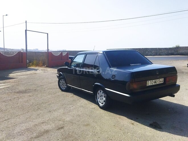 Tofas Dogan 2004, 200,000 km - 1.6 l - Bakı