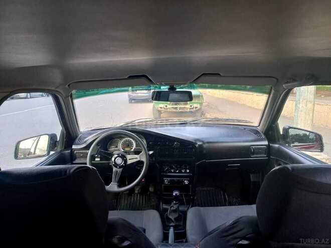 Daewoo Nexia 2010, 240,000 km - 1.5 л - Bakı
