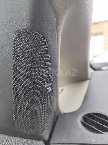 Toyota Prius 2007, 162,000 km - 1.5 л - Bakı