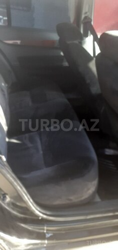 Khazar LX 2022, 35,500 km - 1.7 l - Bakı