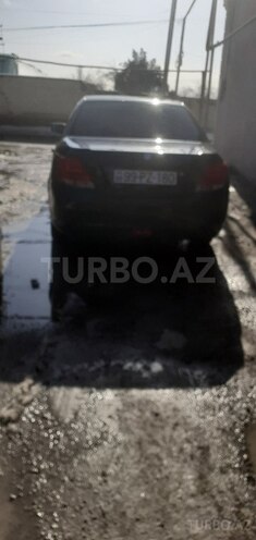 Khazar LX 2022, 35,500 km - 1.7 l - Bakı