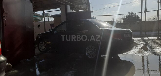 Khazar LX 2022, 35,500 km - 1.7 l - Bakı