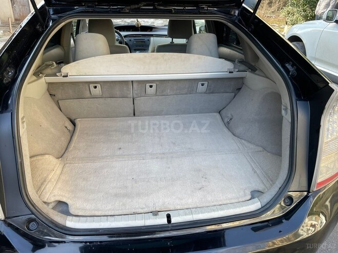 Toyota Prius 2009, 220,000 km - 1.8 л - Bakı