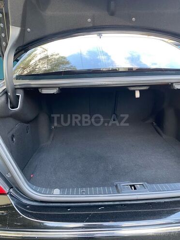 Mercedes E 350 2007, 215,777 km - 3.5 l - Bakı