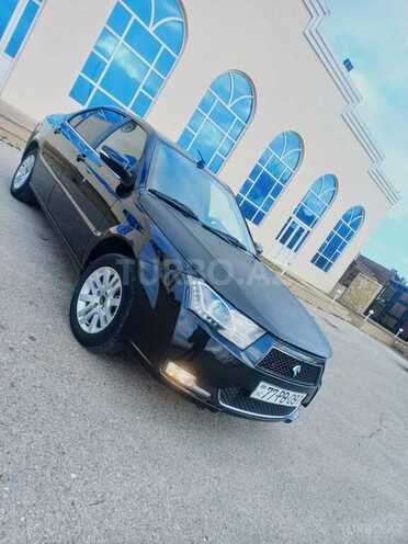 Khazar SD 2021, 54,900 km - 1.7 л - Bakı