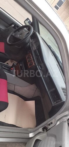 Mercedes 190 1991, 315,000 km - 2.0 l - Gəncə