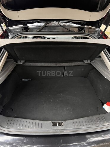 Ford Focus 2011, 131,570 km - 1.6 l - Bakı