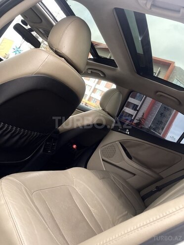 Kia Optima 2011, 179,000 km - 2.4 l - Bakı