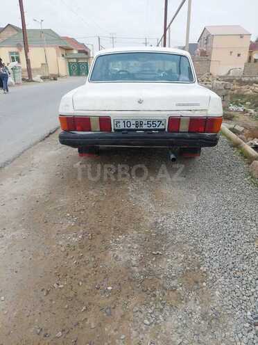GAZ 31029 1994, 100,000 km - 2.4 l - Bakı
