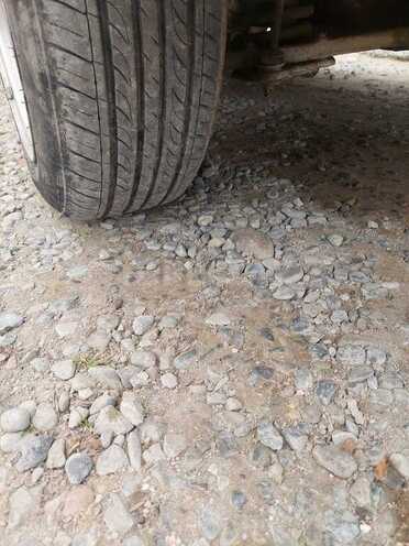 GAZ 31029 1994, 100,000 km - 2.4 l - Bakı