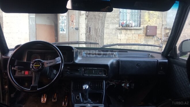Tofas Sahin 2004, 215,807 km - 1.6 l - Bakı