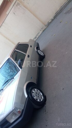 Tofas Sahin 2004, 215,807 km - 1.6 l - Bakı