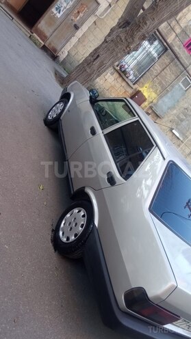 Tofas Sahin 2004, 215,807 km - 1.6 l - Bakı